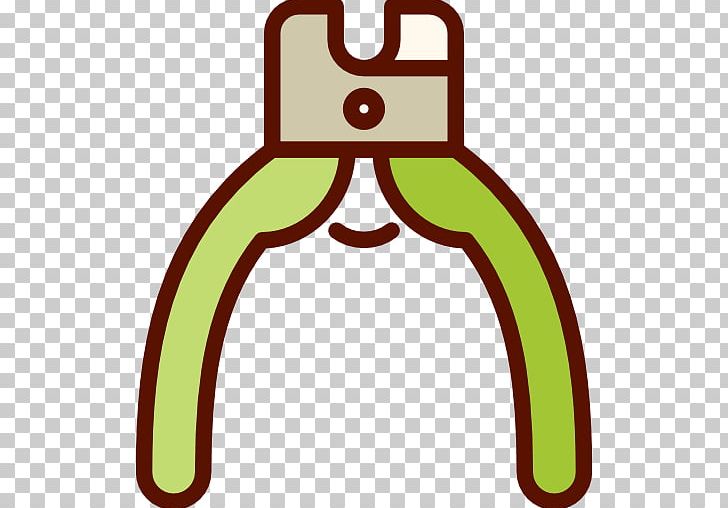 Pliers Tool Pincers Icon PNG, Clipart, Area, Cartoon, Clip Art, Computer Icons, Cutting Free PNG Download