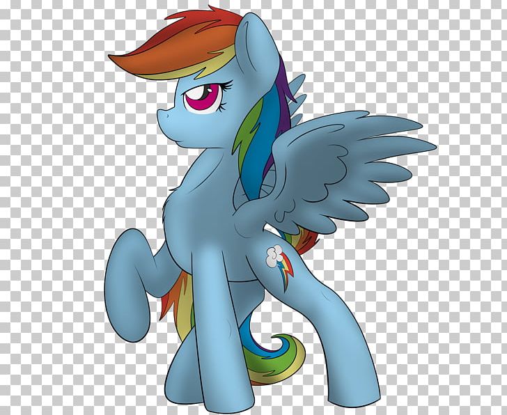 Pony Horse Cartoon Microsoft Azure PNG, Clipart, Animals, Cartoon, Dash, Fictional Character, Horse Free PNG Download
