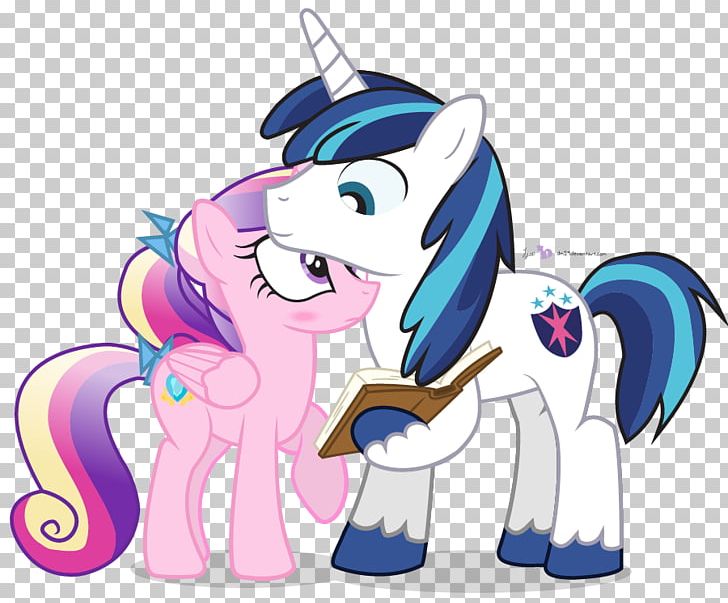 Pony Rainbow Dash Twilight Sparkle Princess Cadance PNG, Clipart, Animals, Careful, Cartoon, Deviantart, Equestria Free PNG Download