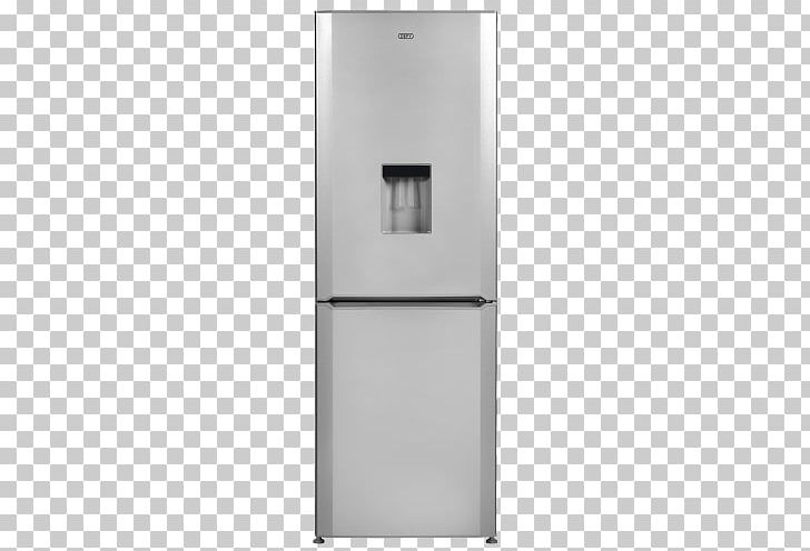 Refrigerator Home Appliance Freezers Auto-defrost Major Appliance PNG, Clipart, Angle, Autodefrost, Cooking Ranges, Defrosting, Defy Appliances Free PNG Download