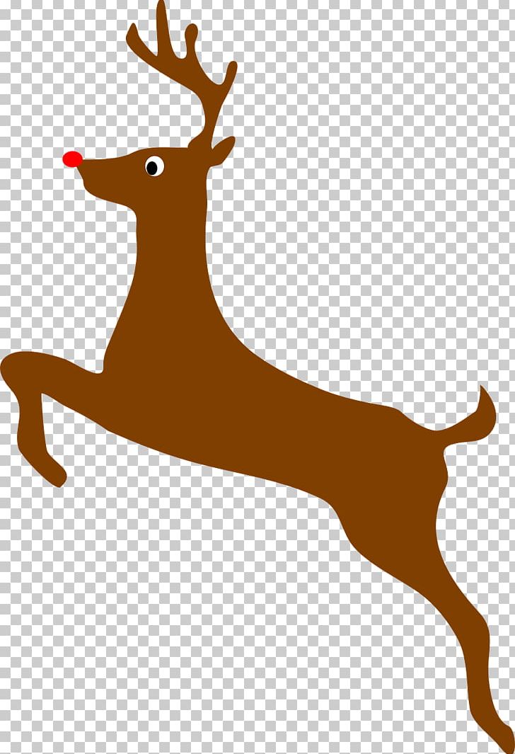 Running Elk PNG, Clipart, Animal, Antler, Axis, Chital, Clip Art Free PNG Download