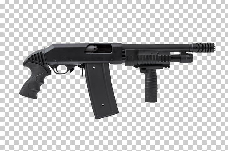 SIG Sauer SIG516 Firearm SIG Sauer P226 DPMS Panther Arms PNG, Clipart, 919mm Parabellum, 55645mm Nato, Air Gun, Airsoft, Airsoft Gun Free PNG Download