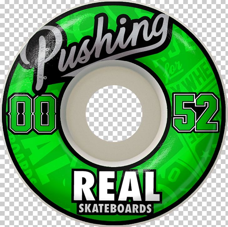Skateboarding Sk8 Real Skateboards Skatepark PNG, Clipart, Alloy Wheel, Automotive Wheel System, Auto Part, Bearing, Brand Free PNG Download
