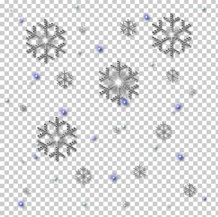 Snowflake Computer Icons PNG, Clipart, Atmosphere Of Earth, Blue, Body Jewelry, Circle, Computer Icons Free PNG Download