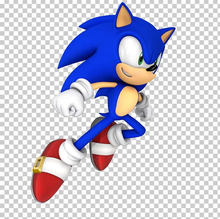 Sonic The Hedgehog Sonic Boom: Rise Of Lyric Sonic And The Secret Rings Shadow The Hedgehog Sonic Adventure PNG, Clipart, Cartoon, Christmas Ornament, Fictional Character, Gaming, Knuckles The Echidna Free PNG Download