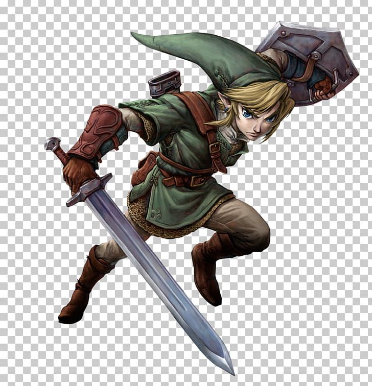 The Legend Of Zelda: Twilight Princess HD The Legend Of Zelda: Ocarina Of Time Link Princess Zelda The Legend Of Zelda: The Minish Cap PNG, Clipart, Desktop Wallpaper, Fictional Character, Legend Of Zelda Ocarina Of Time, Legend Of Zelda Ocarina Of Time 3d, Legend Of Zelda The Minish Cap Free PNG Download