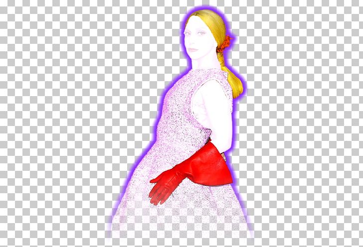 Thumb Shoulder Woman PNG, Clipart, Arm, Art, Costume Design, Drawing, Fashion Illustration Free PNG Download
