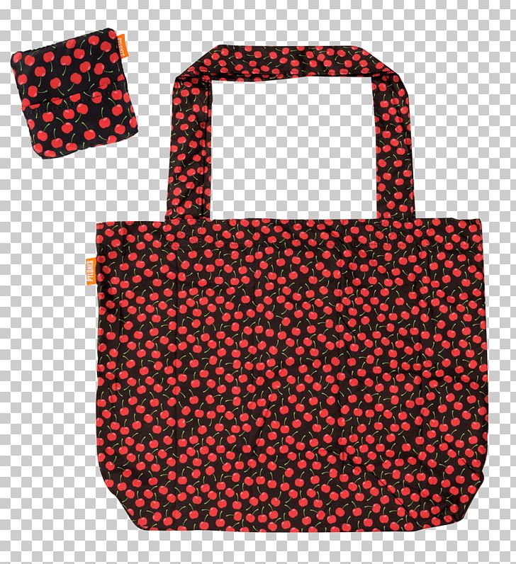 Tote Bag Shopping Bags & Trolleys PNG, Clipart, Accessories, Bag, Burlington, Handbag, Luggage Bags Free PNG Download