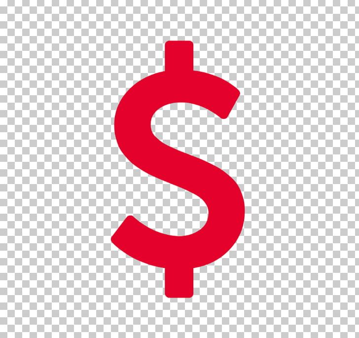 United States Dollar Dollar Sign Computer Icons Banknote PNG, Clipart, Bank, Brand, Business, Coin, Comp Free PNG Download