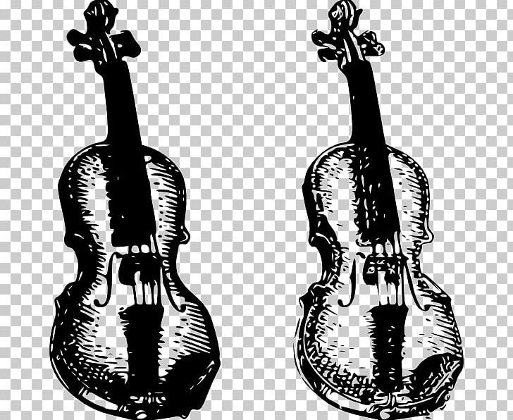 Violin Cello Viola PNG, Clipart, Animation, Art, Bass Guitar, Bass Violin, Black And White Free PNG Download