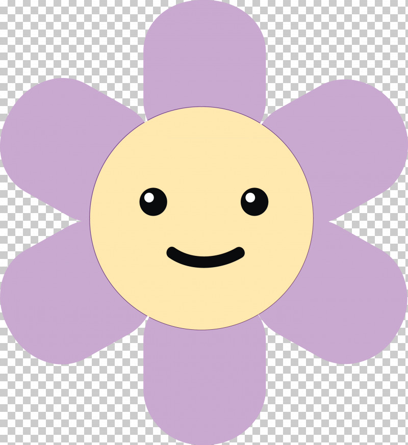 Lavender PNG, Clipart, Cartoon, Flower, Happiness, Hm, Joint Free PNG Download
