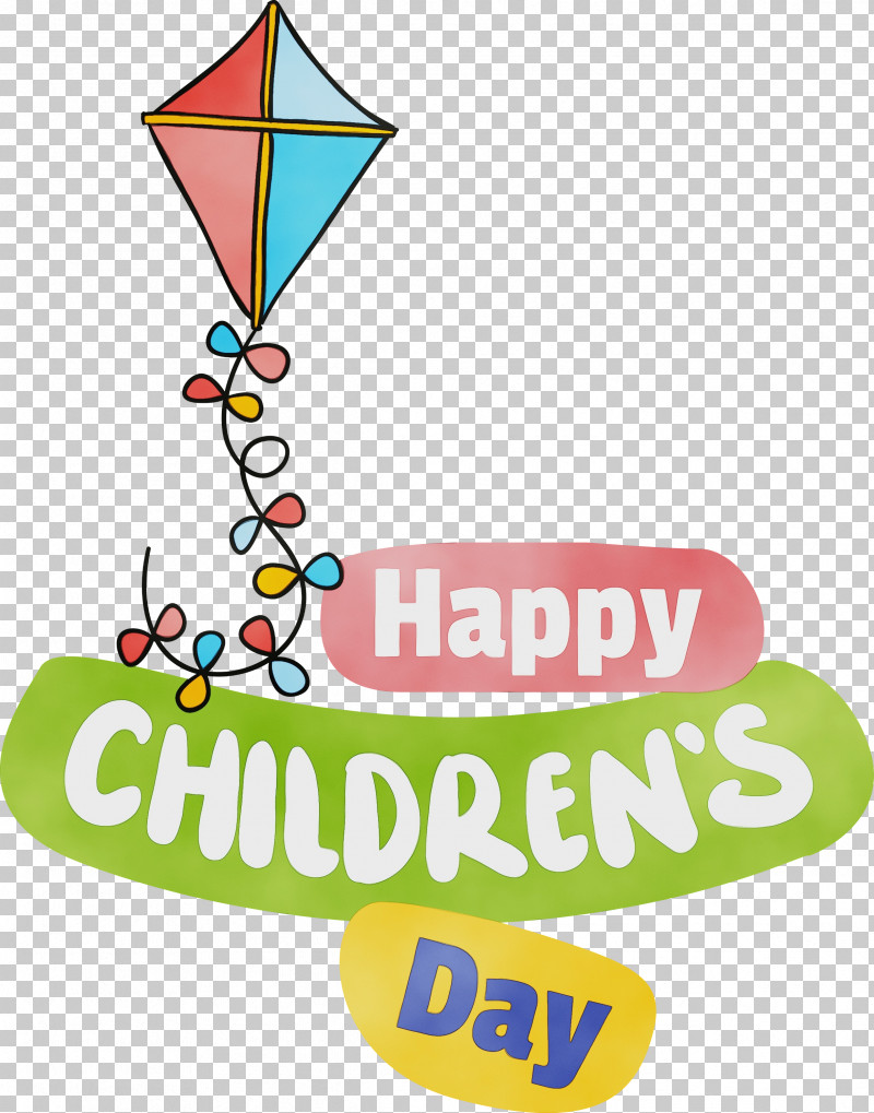 Logo Line Meter Mathematics Geometry PNG, Clipart, Childrens Day, Geometry, Happy Childrens Day, Line, Logo Free PNG Download