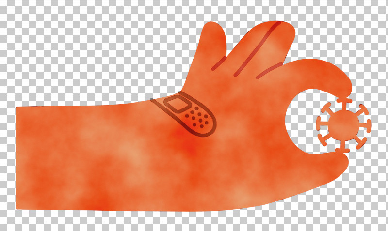 Safety Glove Glove Meter H&m Safety PNG, Clipart, Glove, Hm, Meter, Paint, Safety Free PNG Download