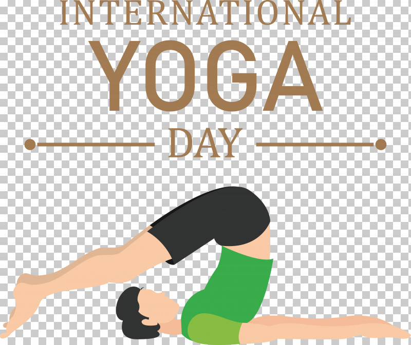 Yoga Shoe Pilates PNG, Clipart, Abdomen, Leg, Pilates, Shoe, Stretching Free PNG Download