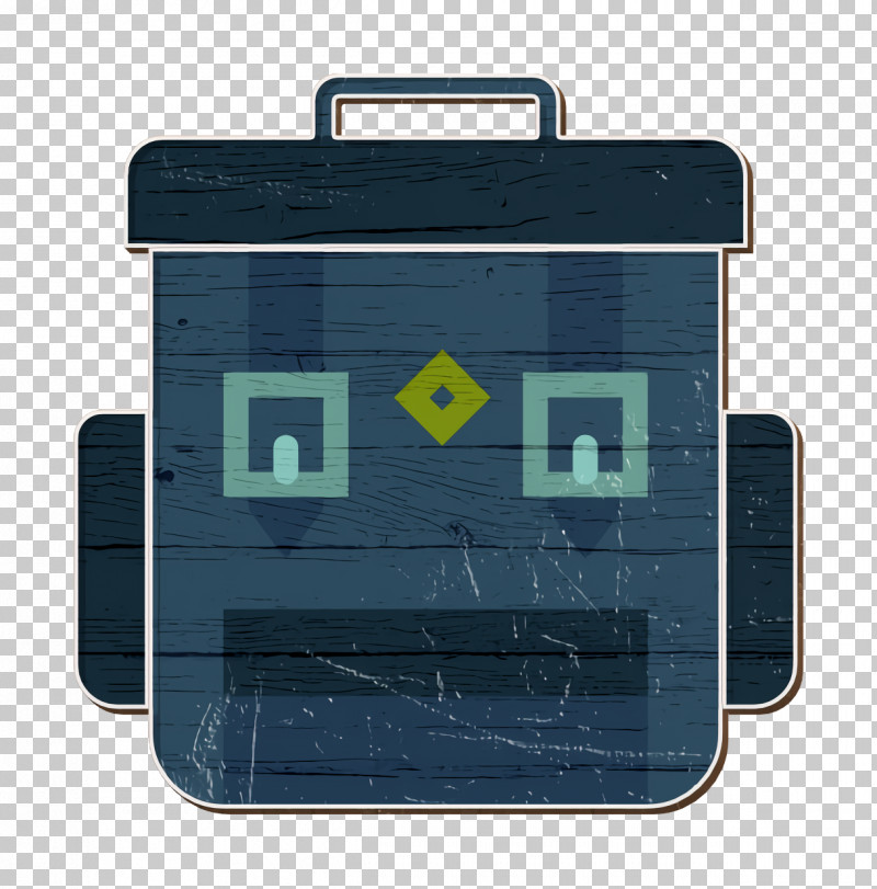 Backpack Icon Outdoors Icon PNG, Clipart, Backpack, Backpack Icon, Bag, Baggage, Outdoors Icon Free PNG Download