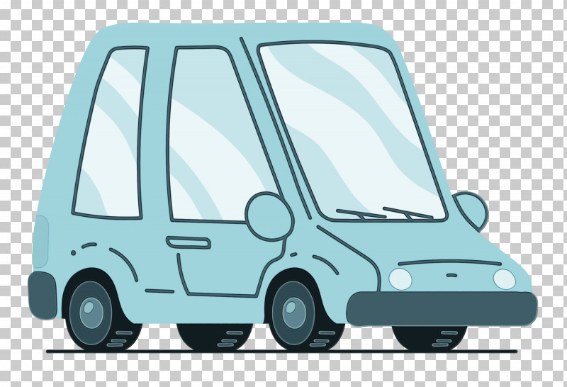 Compact Car Compact Van Car Door Commercial Vehicle Car PNG, Clipart, Car, Car Door, Commercial Vehicle, Compact Car, Compact Van Free PNG Download
