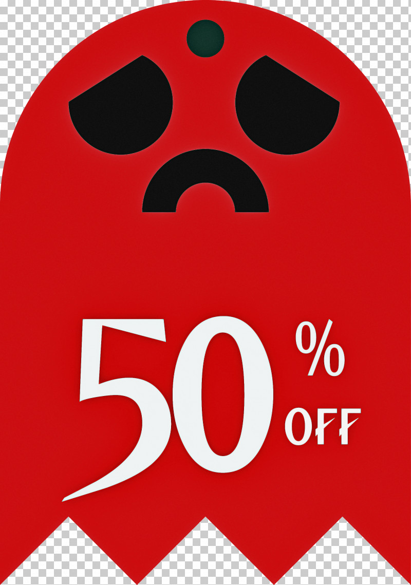 Halloween Discount Halloween Sales 50% Off PNG, Clipart, 50 Discount, 50 Off, Area, Halloween Discount, Halloween Sales Free PNG Download