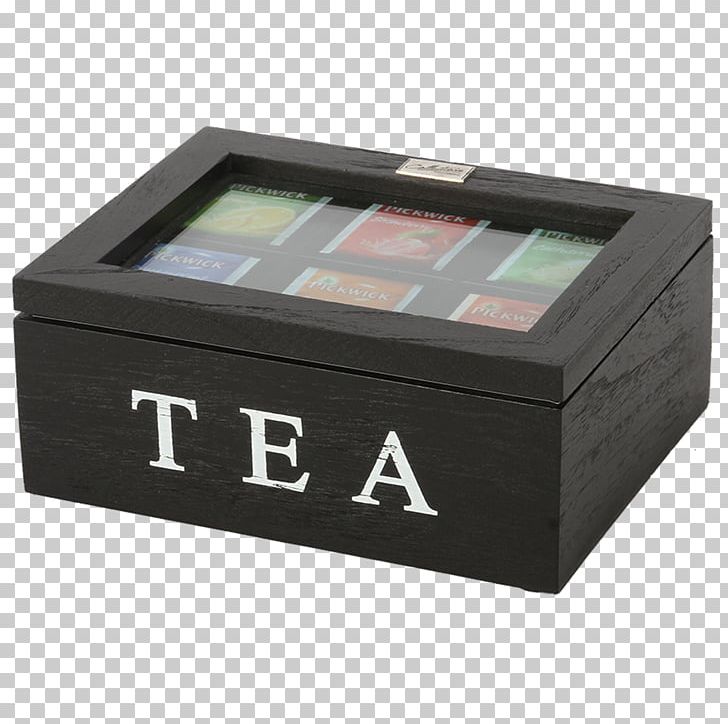 28 September Caatje's Winkeltje Tea Black PNG, Clipart,  Free PNG Download