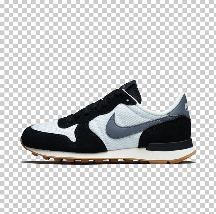 Air Force 1 Nike Free Sports Shoes PNG, Clipart,  Free PNG Download