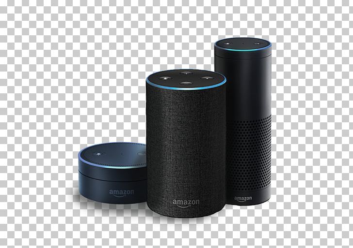 Amazon Echo Amazon.com Amazon Alexa Loudspeaker Tap.Dot PNG, Clipart, Amazon.com, Amazon Alexa, Amazoncom, Amazon Echo, Computer Software Free PNG Download