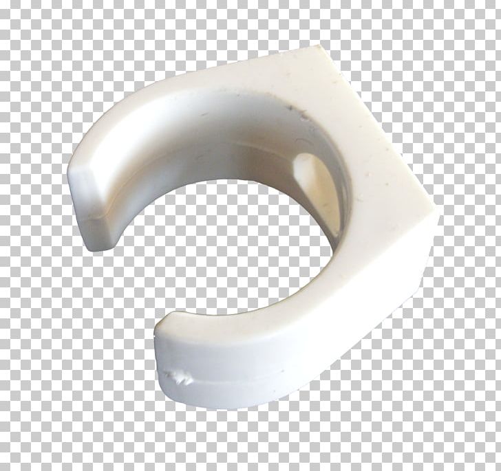 Angle PNG, Clipart, Angle, Art, Hardware, Hardware Accessory, Pvc Pipe Free PNG Download
