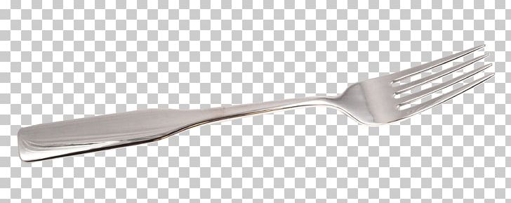 Angle PNG, Clipart, Angle, Cutlery, Eat, Eating, Food Free PNG Download