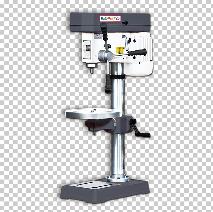 Augers Machine PNG, Clipart, Augers, Drill, Drilling Machine, Hardware, Machine Free PNG Download