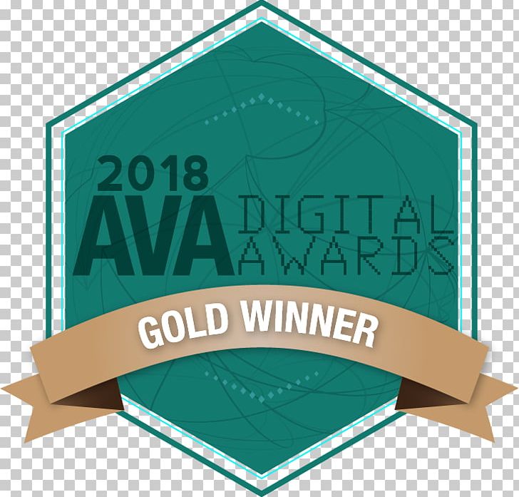 AVA Digital Awards Advertising Web Development Excellence PNG, Clipart, 2017, 2018, Advertising, Ava Digital Awards, Avn Award Free PNG Download