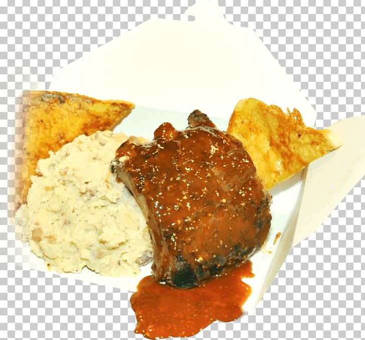 Barbecue Catering Food Mole Sauce Frying PNG, Clipart, Barbecue, Boxlunch, Catering, Cuisine, Delicious Smoked Sausage Free PNG Download