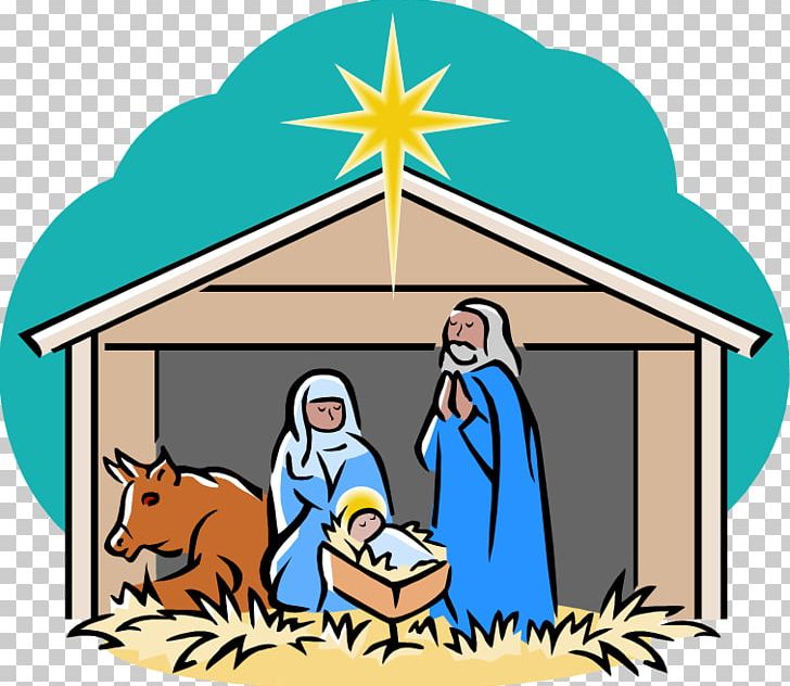 Bethlehem Nativity Scene Nativity Of Jesus PNG, Clipart, Angel, Area, Artwork, Bethlehem, Biblical Magi Free PNG Download