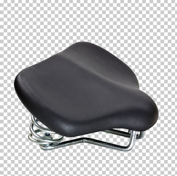Bicycle Saddles Comfort PNG, Clipart, Bicycle, Bicycle Saddle, Bicycle Saddles, Black, Black M Free PNG Download