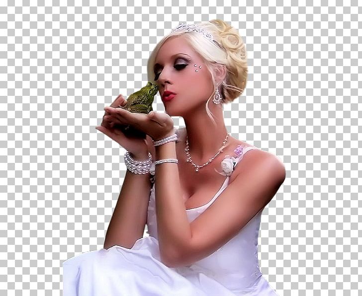 Blond Advertising Headpiece White PNG, Clipart, Bayan, Bayan Resimleri, Beauty, Black, Blond Free PNG Download