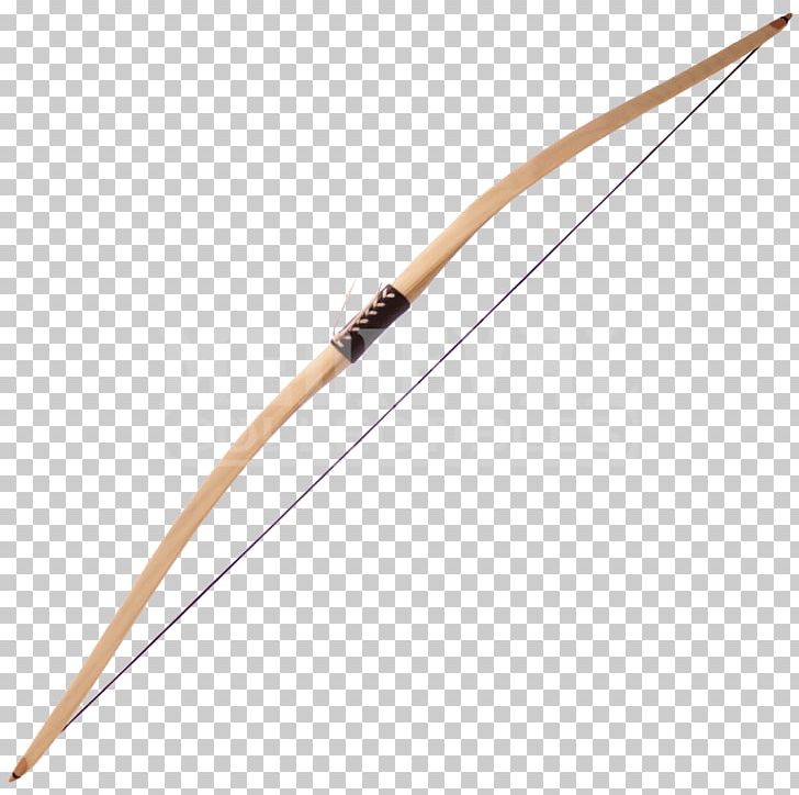 Bow And Arrow Longbow Weapon Archery PNG, Clipart, Adult, Archery, Arrow, Bow, Bow And Arrow Free PNG Download
