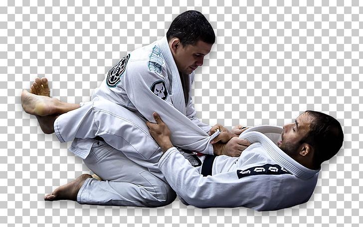 Brazilian Jiu-jitsu Karate Hapkido Judo Jujutsu PNG, Clipart, Aggression, Arm, Brazilian Jiu Jitsu, Brazilian Jiujitsu, Brazilian Jiujitsu Gi Free PNG Download