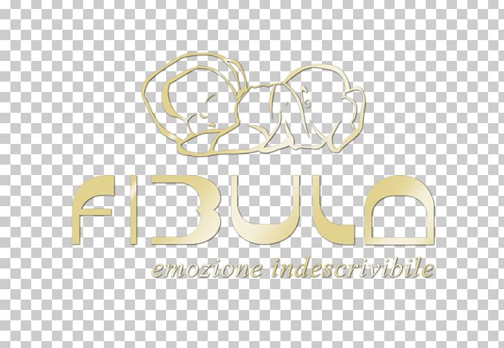 Brooch Fibula Safety Pin Jewellery Treasure PNG, Clipart, Brand, Brooch, Emotion, English, Eye Free PNG Download