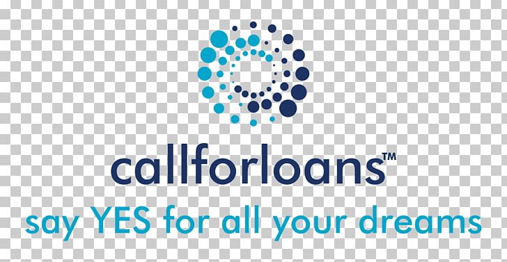 Callforloans™ Finance Unsecured Debt Bank PNG, Clipart, Area, Bank, Blue, Brand, Car Finance Free PNG Download