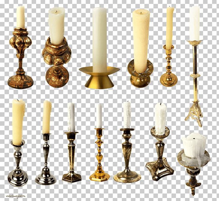 Candle DepositFiles PNG, Clipart, 5 Candle, Brass, Candle, Candle Holder, Computer Icons Free PNG Download