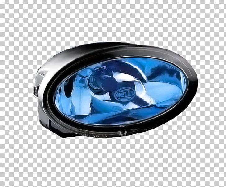 Car Headlamp Light Hella Vehicle PNG, Clipart, Car, Driving, Electric Blue, Halogen, Halogen Lamp Free PNG Download