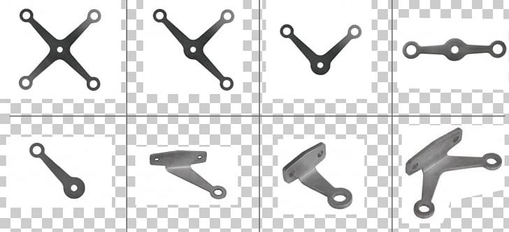 Car Line Angle Body Jewellery PNG, Clipart, Angle, Auto Part, Body Jewellery, Body Jewelry, Car Free PNG Download