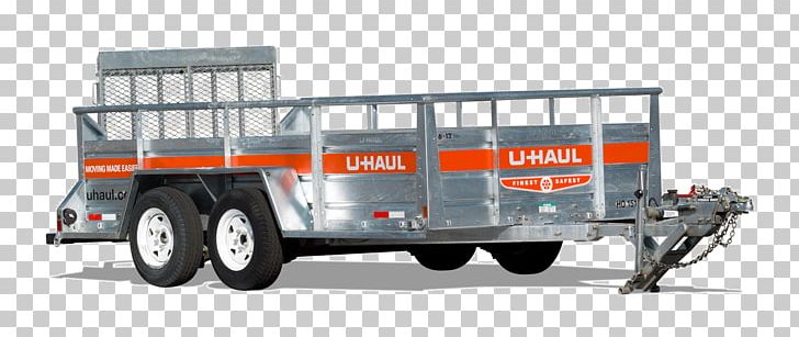Car U-Haul Uhaul Trailer Rental Towing PNG, Clipart, Automotive Exterior, Car, Cargo, Cattle, Commercial Vehicle Free PNG Download