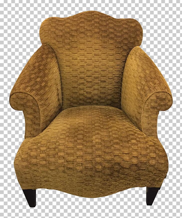 Chair PNG, Clipart, Arm, Armchair, Chair, Furniture, Luciano Free PNG Download