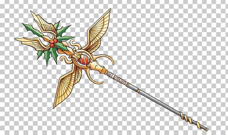 Christmas Elf Fantasy Drawing Magic PNG, Clipart, Art, Cartoon, Character, Christmas Elf, Cold Weapon Free PNG Download