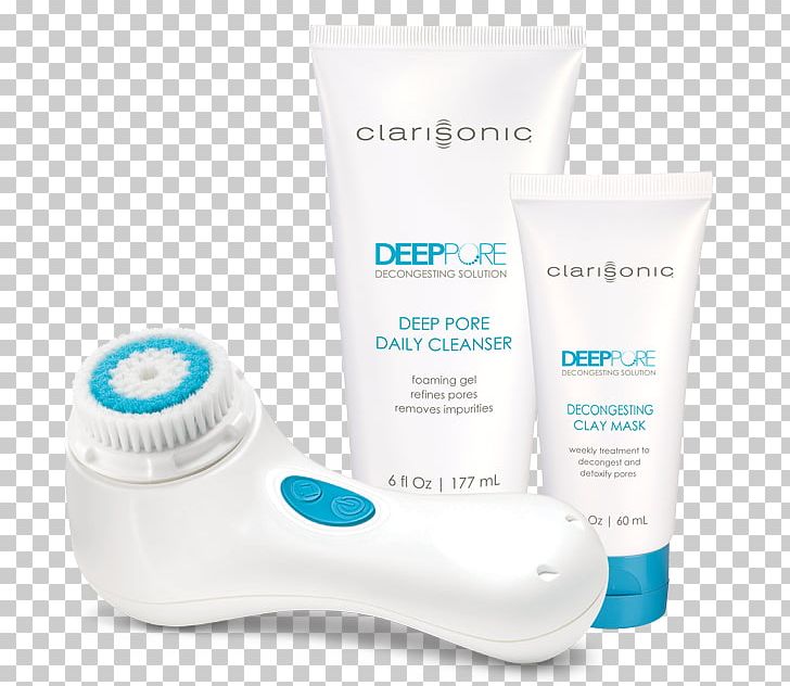 Clarisonic Brush Head Clarisonic Mia 2 Clarisonic Mia 1 Cosmetics Cleanser PNG, Clipart, Brush, Cleanser, Cosmetics, Cream, Face Free PNG Download