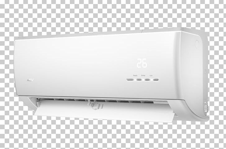 CM REFRIGERATION Air Conditioning Power Inverters Fujitsu Frigidaire FRS123LW1 PNG, Clipart, Air Conditioning, Carrier Corporation, Electronics, Frigidaire Frs123lw1, Fujitsu Free PNG Download
