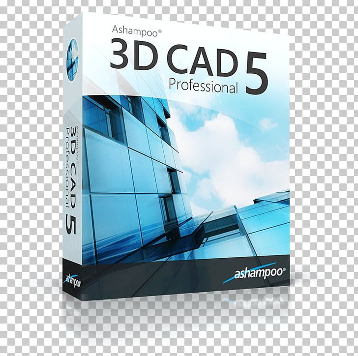 Computer-aided Design 3D Computer Graphics Computer Software Ashampoo PNG, Clipart, 3d Computer Graphics, 3d Modeling, Ashampoo, Autocad, Autocad Architecture Free PNG Download