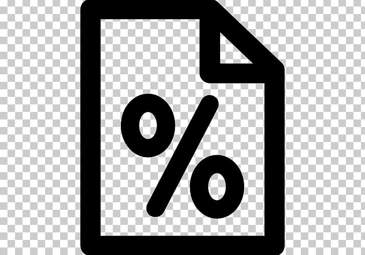 Computer Icons Encapsulated PostScript PNG, Clipart, Angle, Area, Bar Chart, Black And White, Brand Free PNG Download