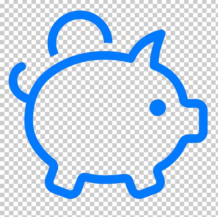 Computer Icons Money Bank PNG, Clipart, Area, Bank, Coin, Computer Icons, Finance Free PNG Download