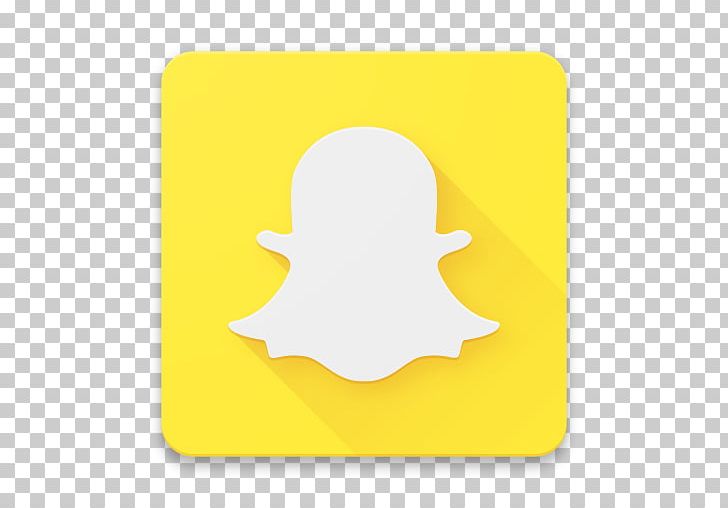 Computer Icons Snapchat Icon Design PNG, Clipart, Computer Icons, Icon Design, Image Sharing, Internet, Material Design Free PNG Download