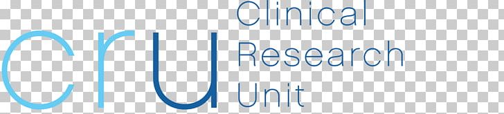 Contract Research Organization Clinical Trial Clinical Research International Council For Harmonisation Of Technical Requirements For Pharmaceuticals For Human Use Good Clinical Practice PNG, Clipart, Blue, Brand, Clinical Research, Clinical Trial, Contract Research Organization Free PNG Download