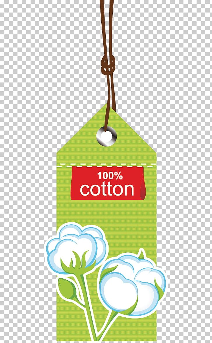 Cotton Drawing Icon PNG, Clipart, Brand, Christmas Tag, Cotton, Drawing, Encapsulated Postscript Free PNG Download